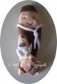 /album/santo-antonio-esculturas-personalizadas/iman-de-frigorifico-santo-antonio-1-jpg/